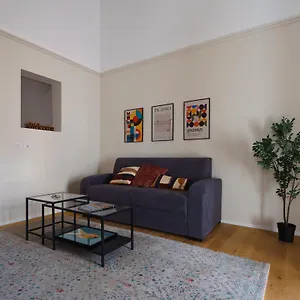 Apartament Mammamia